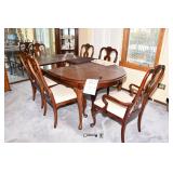 013-Some Highlights Estate Sale Bolingbrook