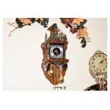 014-Some Highlights Estate Sale Bolingbrook