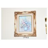 015-Some Highlights Estate Sale Bolingbrook