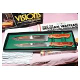 016-Some Highlights Estate Sale Bolingbrook