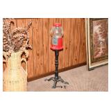 021-Some Highlights Estate Sale Bolingbrook