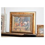 022-Some Highlights Estate Sale Bolingbrook