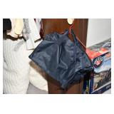 023-Some Highlights Estate Sale Bolingbrook