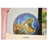 024-Some Highlights Estate Sale Bolingbrook