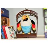 025-Some Highlights Estate Sale Bolingbrook