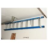 027-Some Highlights Estate Sale Bolingbrook