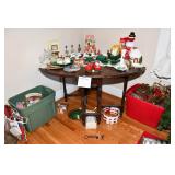 005-Some Highlights Willowbrook Estate Sale