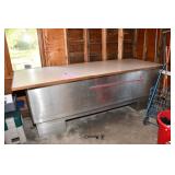 009-Some Highlights Willowbrook Estate Sale