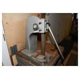 010-Some Highlights Willowbrook Estate Sale