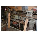 012-Some Highlights Willowbrook Estate Sale