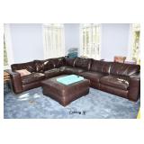 001-Some Highlights Joliet Estate Sale