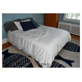 003-Some Highlights Joliet Estate Sale