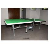 004-Some Highlights Joliet Estate Sale