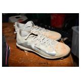 005-Some Highlights Joliet Estate Sale