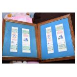 006-Some Highlights Joliet Estate Sale