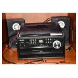 007-Some Highlights Joliet Estate Sale