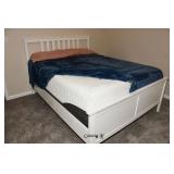 008-Some Highlights Joliet Estate Sale