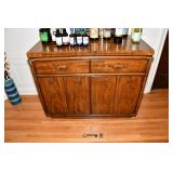 010-Some Highlights Joliet Estate Sale