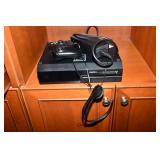 009-Some Highlights Joliet Estate Sale