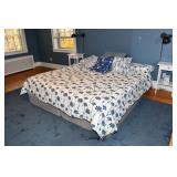 012-Some Highlights Joliet Estate Sale