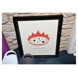 013-Some Highlights Joliet Estate Sale