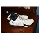 014-Some Highlights Joliet Estate Sale