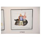 016-Some Highlights Joliet Estate Sale