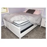 017-Some Highlights Joliet Estate Sale