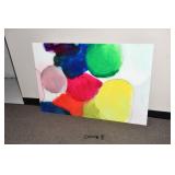 018-Some Highlights Joliet Estate Sale