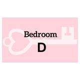 277-Bedroom D