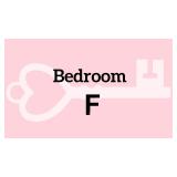 308-Bedroom F