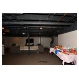 384-Basement