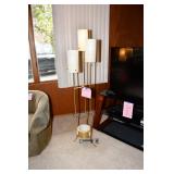 002-Some Highlights Plainfield Estate Sale