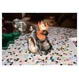 004-Some Highlights Plainfield Estate Sale