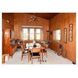 005-Some Highlights Plainfield Estate Sale