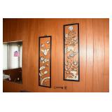 006-Some Highlights Plainfield Estate Sale