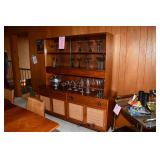 007-Some Highlights Plainfield Estate Sale