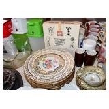 009-Some Highlights Plainfield Estate Sale