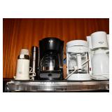 011-Some Highlights Plainfield Estate Sale