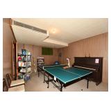 012-Some Highlights Plainfield Estate Sale