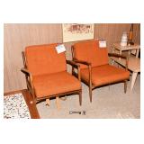 013-Some Highlights Plainfield Estate Sale