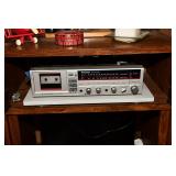 015-Some Highlights Plainfield Estate Sale