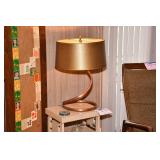 016-Some Highlights Plainfield Estate Sale