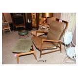 018-Some Highlights Plainfield Estate Sale