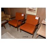 020-Some Highlights Plainfield Estate Sale