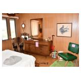 027-Some Highlights Plainfield Estate Sale