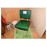 030-Some Highlights Plainfield Estate Sale