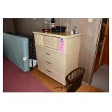 031-Some Highlights Plainfield Estate Sale