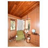 033-Some Highlights Plainfield Estate Sale