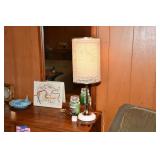 034-Some Highlights Plainfield Estate Sale